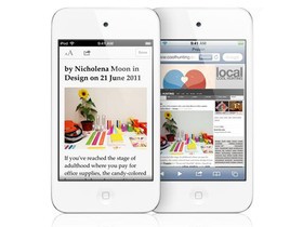 东湖花呗套现平台 正规持牌通道，秒到支付宝，费率低至 2.8%